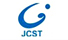 http://www.pydz-china.com/memberpic/021382/uploadfile/201110/2011102510351.jpg