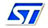 http://www.pydz-china.com/memberpic/021382/uploadfile/201110/20111025104651.jpg