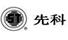 http://www.pydz-china.com/memberpic/021382/uploadfile/201110/20111025104755.jpg