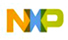 http://www.pydz-china.com/memberpic/021382/uploadfile/201110/2011102510510.jpg