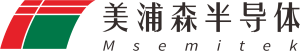 Msemitek