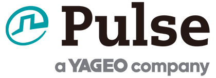 Pulse Electronics