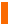 http://www.yageo.com/exep/pages/images/titlepoint.jpg